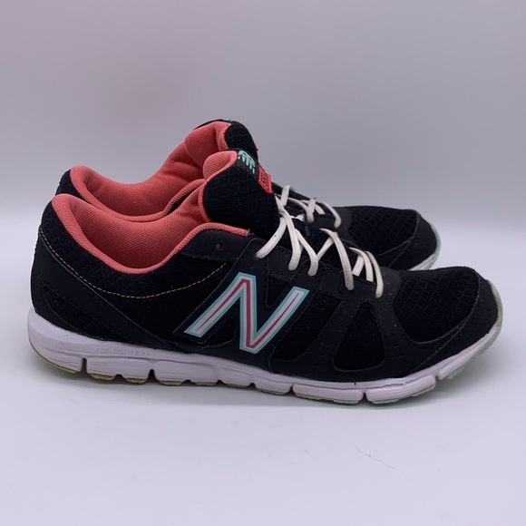 new balance 550 new balance 550